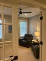 244 Longleaf Drive - Photo 17