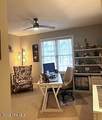 244 Longleaf Drive - Photo 18