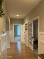 244 Longleaf Drive - Photo 19