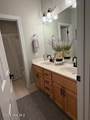 244 Longleaf Drive - Photo 21