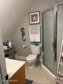 244 Longleaf Drive - Photo 23