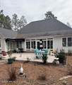244 Longleaf Drive - Photo 26
