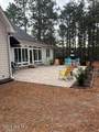 244 Longleaf Drive - Photo 27