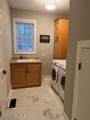 244 Longleaf Drive - Photo 28