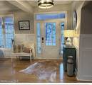 244 Longleaf Drive - Photo 3