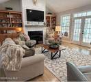 244 Longleaf Drive - Photo 5