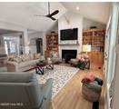 244 Longleaf Drive - Photo 6
