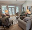 244 Longleaf Drive - Photo 7