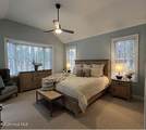 244 Longleaf Drive - Photo 8