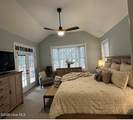 244 Longleaf Drive - Photo 9