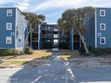 2210 New River Inlet Road - Photo 43