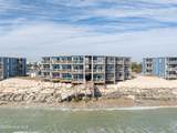 2210 New River Inlet Road - Photo 44