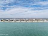 2210 New River Inlet Road - Photo 45