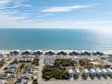 2210 New River Inlet Road - Photo 52
