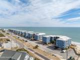 2210 New River Inlet Road - Photo 57