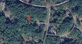 107 Lumber Circle - Photo 2