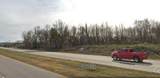 590 Sand Bar Ferry Road - Photo 6