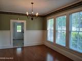 670 Conway Road - Photo 10