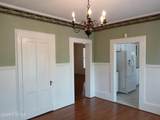 670 Conway Road - Photo 11