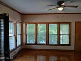670 Conway Road - Photo 12