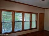 670 Conway Road - Photo 13