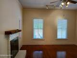 670 Conway Road - Photo 15