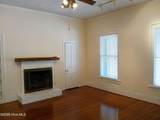 670 Conway Road - Photo 16