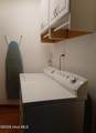 670 Conway Road - Photo 17