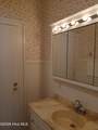 670 Conway Road - Photo 19