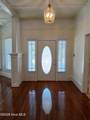 670 Conway Road - Photo 2