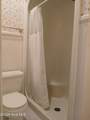 670 Conway Road - Photo 20