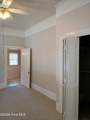 670 Conway Road - Photo 21