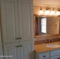 670 Conway Road - Photo 22