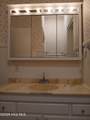 670 Conway Road - Photo 24