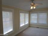 670 Conway Road - Photo 25