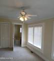 670 Conway Road - Photo 26
