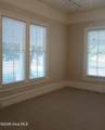 670 Conway Road - Photo 27