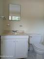 670 Conway Road - Photo 28