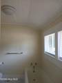 670 Conway Road - Photo 29