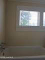 670 Conway Road - Photo 30