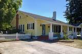 670 Conway Road - Photo 31