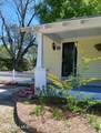 670 Conway Road - Photo 32