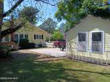 670 Conway Road - Photo 33