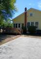 670 Conway Road - Photo 34