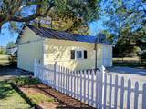 670 Conway Road - Photo 35