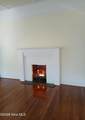 670 Conway Road - Photo 4