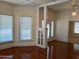 670 Conway Road - Photo 5
