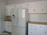670 Conway Road - Photo 6