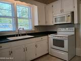 670 Conway Road - Photo 7
