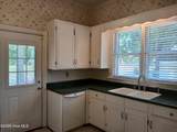670 Conway Road - Photo 8